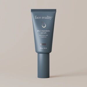 Face Reality 5% I-Mandelic Serum